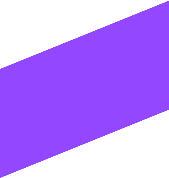 九游NineGame通明湖