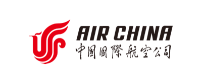 九游NineGame通明湖