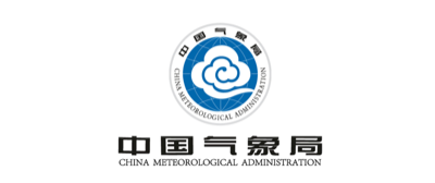 九游NineGame通明湖