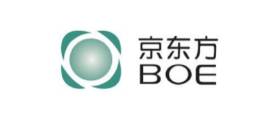 九游NineGame通明湖