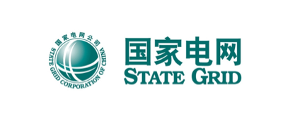 九游NineGame通明湖