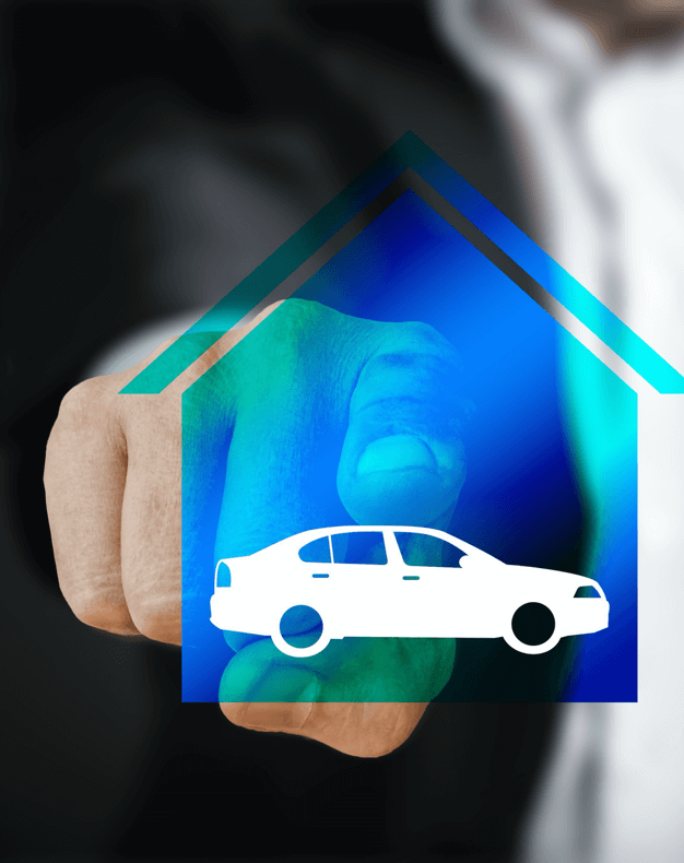 九游NineGame通明湖